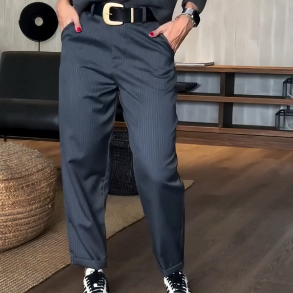 Sophie™ | The Perfect Trousers That Combine Comfort and Style
