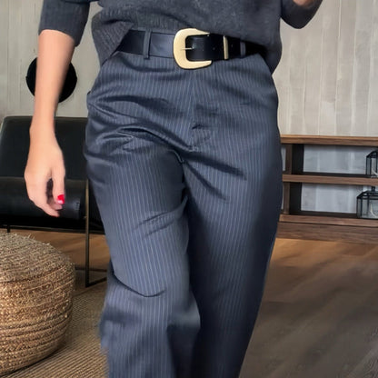 Sophie™ | The Perfect Trousers That Combine Comfort and Style