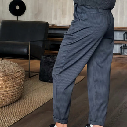 Sophie™ | The Perfect Trousers That Combine Comfort and Style