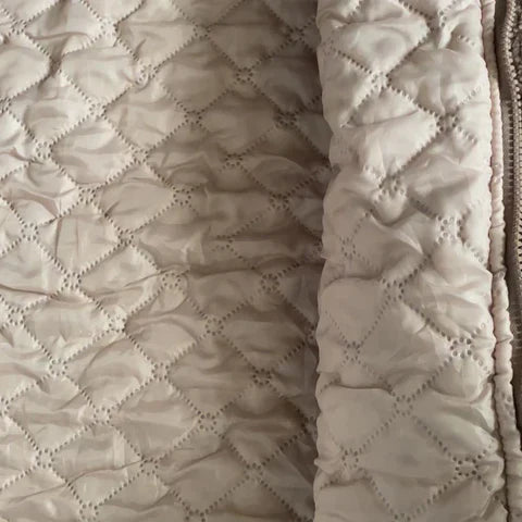 Thirza™ | teddy Coat