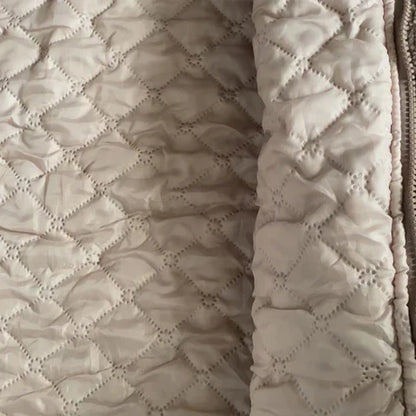 Thirza™ | teddy Coat